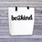 Kindness Totes product 2